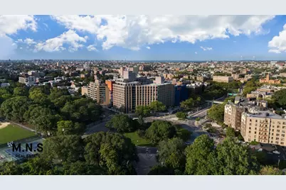 11 Ocean Parkway #610, New York City, NY 11218 - Photo 11