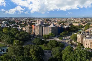 11 Ocean Pkwy, Brooklyn, NY 11218 - Photo 11