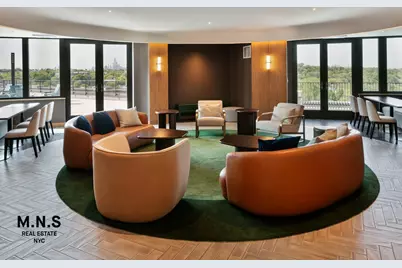 11 Ocean Parkway #610, New York City, NY 11218 - Photo 17