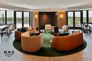 11 Ocean Pkwy, Brooklyn, NY 11218 - Photo 17