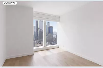 460 W 42nd Street #54D, New York City, NY 10036 - Photo 7