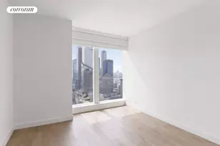 460 W 42nd St, New York City, NY 10036 - Photo 7