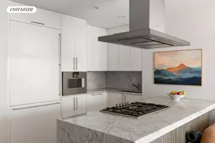 460 W 42nd St, New York City, NY 10036 - Photo 3