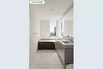 460 W 42nd Street #54D, New York City, NY 10036 - Photo 5