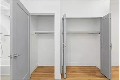 275 Nostrand Avenue #3, Brooklyn, NY 11216 - Photo 11