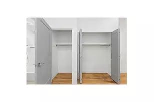 275 Nostrand Ave, Brooklyn, NY 11216 - Photo 11