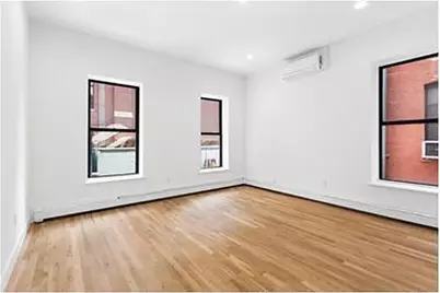 275 Nostrand Avenue #3, Brooklyn, NY 11216 - Photo 5