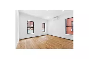275 Nostrand Ave, Brooklyn, NY 11216 - Photo 5
