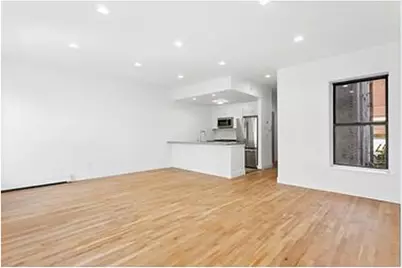 275 Nostrand Avenue #3, Brooklyn, NY 11216 - Photo 3