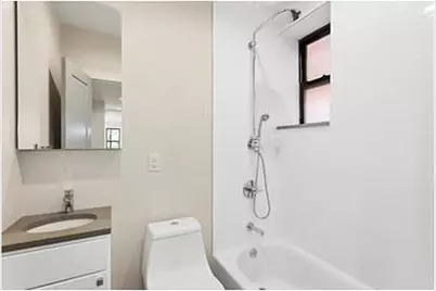 275 Nostrand Avenue #3, Brooklyn, NY 11216 - Photo 9