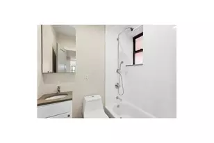 275 Nostrand Ave, Brooklyn, NY 11216 - Photo 9