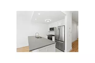 275 Nostrand Ave, Brooklyn, NY 11216 - Photo 1