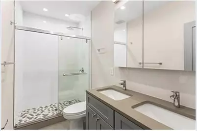 275 Nostrand Avenue #3, Brooklyn, NY 11216 - Photo 7