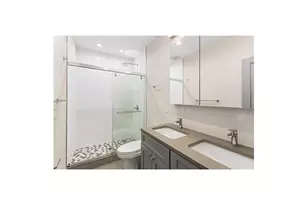 275 Nostrand Ave, Brooklyn, NY 11216 - Photo 7