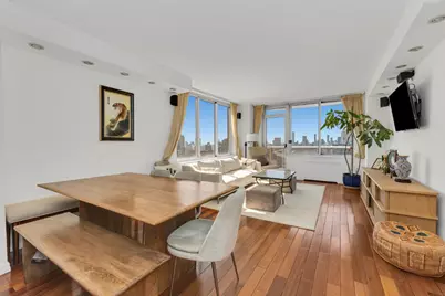 200 E 89th Street #37D, New York City, NY 10128 - Photo 5