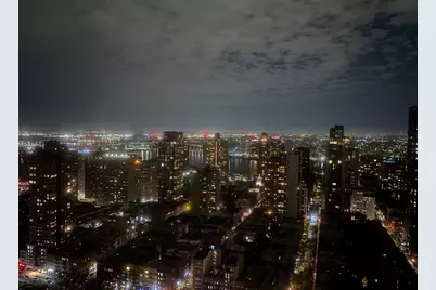 200 E 89th Street #37D, New York City, NY 10128 - Photo 29