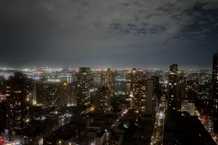 200 E 89th St, New York City, NY 10128 - Photo 29