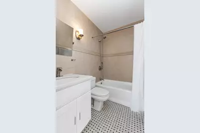 200 E 89th Street #37D, New York City, NY 10128 - Photo 17