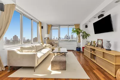 200 E 89th Street #37D, New York City, NY 10128 - Photo 1