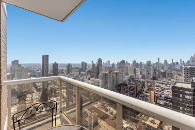 200 E 89th Street #37D, New York City, NY 10128 - Photo 21
