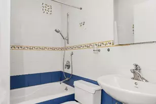 200 E 89th St, New York City, NY 10128 - Photo 17