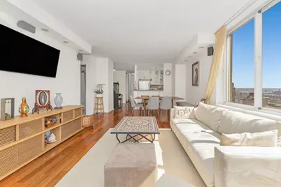 200 E 89th Street #37D, New York City, NY 10128 - Photo 9