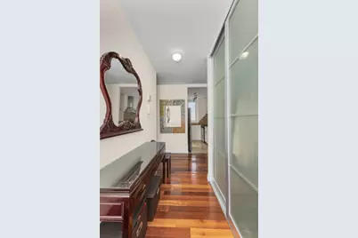 200 E 89th Street #37D, New York City, NY 10128 - Photo 19