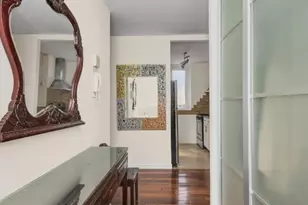 200 E 89th St, New York City, NY 10128 - Photo 19