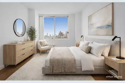 200 E 89th Street #37D, New York City, NY 10128 - Photo 7