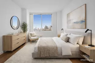200 E 89th St, New York City, NY 10128 - Photo 7