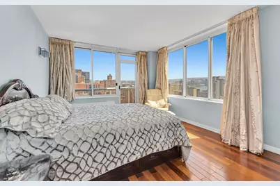 200 E 89th Street #37D, New York City, NY 10128 - Photo 11