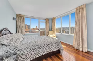 200 E 89th St, New York City, NY 10128 - Photo 11
