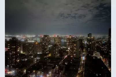 200 E 89th Street #37D, New York City, NY 10128 - Photo 23