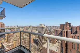 200 E 89th St, New York City, NY 10128 - Photo 19