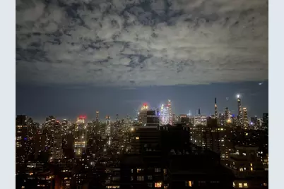 200 E 89th Street #37D, New York City, NY 10128 - Photo 27