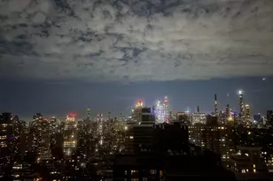 200 E 89th St, New York City, NY 10128 - Photo 27