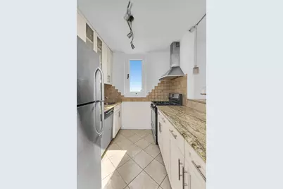 200 E 89th Street #37D, New York City, NY 10128 - Photo 15