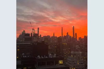 200 E 89th Street #37D, New York City, NY 10128 - Photo 25