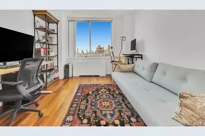 200 E 89th Street #37D, New York City, NY 10128 - Photo 13