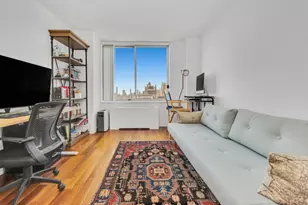 200 E 89th St, New York City, NY 10128 - Photo 13