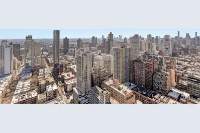 200 E 89th Street #37D, New York City, NY 10128 - Photo 21