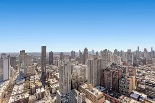 200 E 89th St, New York City, NY 10128 - Photo 21