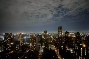 200 E 89th St, New York City, NY 10128 - Photo 3