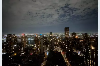 200 E 89th Street #37D, New York City, NY 10128 - Photo 3