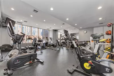 200 E 89th Street #37D, New York City, NY 10128 - Photo 25