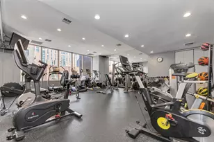 200 E 89th St, New York City, NY 10128 - Photo 25