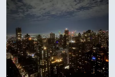 200 E 89th Street #37D, New York City, NY 10128 - Photo 33