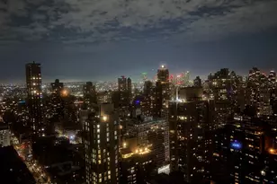 200 E 89th St, New York City, NY 10128 - Photo 33
