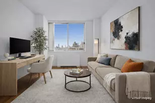 200 E 89th St, New York City, NY 10128 - Photo 5