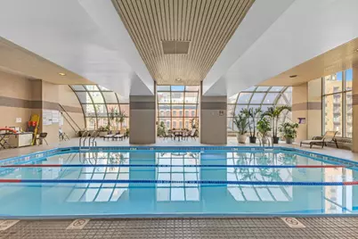 200 E 89th Street #37D, New York City, NY 10128 - Photo 33